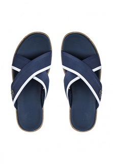 Сабо Lacoste COUPRI SANDAL 117 1