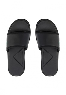 Шлепанцы Lacoste L.30 SLIDE SPORT