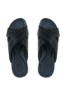 Сабо Ralf Ringer