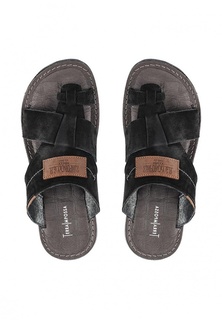 Сабо Terra Impossa