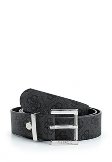 Ремень Guess