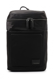 Рюкзак Calvin Klein Jeans ILAY NYLON BACKPACK