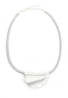 Колье Kameo-Bis