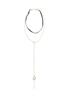 Чокер Kameo-Bis