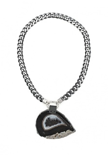 Колье Kameo-Bis