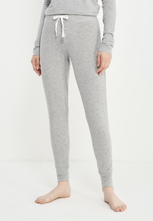 Брюки домашние Mango - UNIVERSE