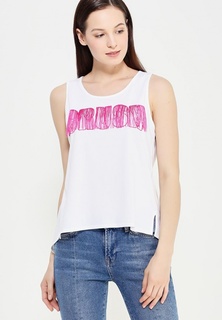 Топ Mango - CRUSH