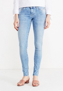 Джинсы Pepe Jeans PIXIE