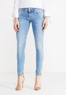 Джинсы Pepe Jeans PIXIE