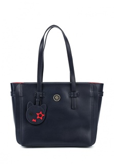 Сумка Tommy Hilfiger