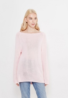 Джемпер Makadamia