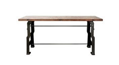 Стол "Owen desk" Gramercy