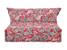 Диван "Denver" Dnv&Amp;Kan