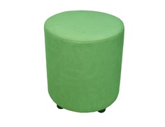 Пуф Fresca Design