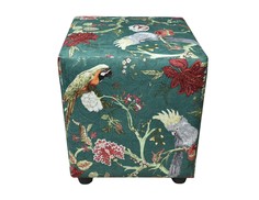 Пуф Fresca Design