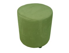 Пуф Fresca Design