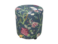 Пуф Fresca Design