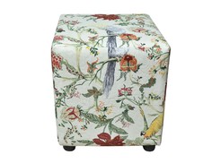 Пуф Fresca Design