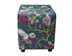 Пуф Fresca Design