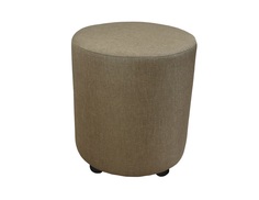 Пуф Fresca Design