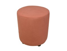 Пуф Fresca Design