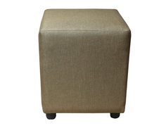 Пуф Fresca Design