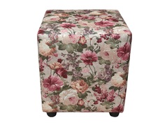 Пуф Fresca Design