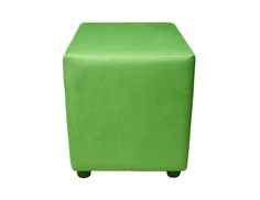 Каркасный пуфик Fresca Design