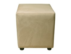 Пуф Fresca Design