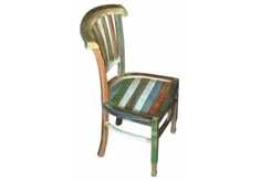 Стул  "Ivy" Bmbe