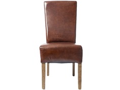 Стул "Buton" Teak House