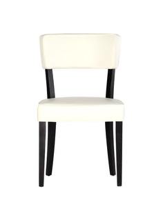 Стул "DINING CHAIR" M Style