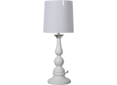 Торшер M Style