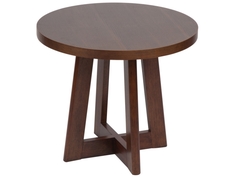 Стол журнальный "Occasional table" M Style