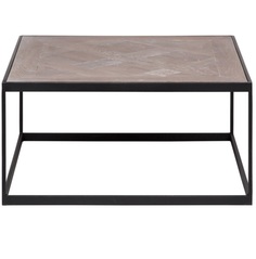 Стол журнальный "Parquette Coffee Table" M Style