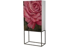 Комод "Pop-Art" M Style