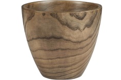 Ваза настольная "Vase" M Style