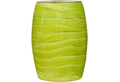Табурет strata (m-style) зеленый 46 см.