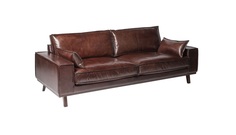 Диван "Dwayne Sofa Lampre"