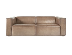 Диван "Wayne sofa Lampre"