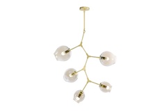 Люстра "BRANCHING" M Style
