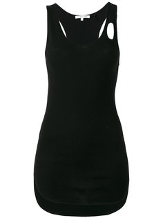 топ-рейсер  Helmut Lang