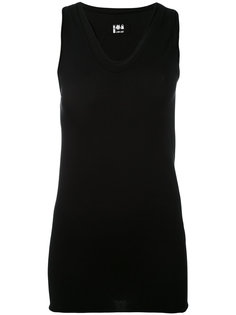 майка Sarix  Labo Art