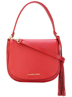 saddle crossbody bag Lancaster
