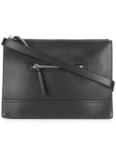 Pandora messenger bag Givenchy