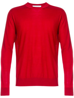 crew-neck jumper  Pringle Of Scotland