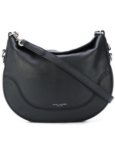 Small Drifter bag Marc Jacobs