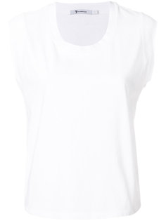 tank top T By Alexander Wang