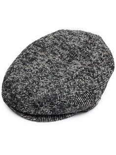 classic beret  Junya Watanabe Comme Des Garçons Man