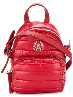 small Kilia crossbody bag Moncler